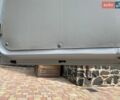 Білий Мерседес Sprinter, об'ємом двигуна 2.7 л та пробігом 238 тис. км за 22500 $, фото 7 на Automoto.ua
