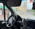 Белый Мерседес Sprinter, объемом двигателя 2.1 л и пробегом 610 тыс. км за 11000 $, фото 6 на Automoto.ua