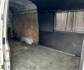 Білий Мерседес Sprinter, об'ємом двигуна 2.15 л та пробігом 652 тис. км за 9300 $, фото 14 на Automoto.ua
