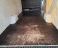 Білий Мерседес Sprinter, об'ємом двигуна 2.23 л та пробігом 330 тис. км за 14200 $, фото 6 на Automoto.ua
