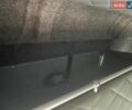 Белый Мерседес Sprinter, объемом двигателя 2.99 л и пробегом 868 тыс. км за 15700 $, фото 20 на Automoto.ua