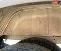 Білий Мерседес Sprinter, об'ємом двигуна 2.7 л та пробігом 238 тис. км за 22500 $, фото 21 на Automoto.ua