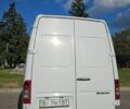 Білий Мерседес Sprinter, об'ємом двигуна 2.15 л та пробігом 517 тис. км за 11000 $, фото 3 на Automoto.ua