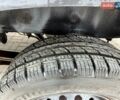 Білий Мерседес Sprinter, об'ємом двигуна 2.7 л та пробігом 260 тис. км за 6999 $, фото 7 на Automoto.ua