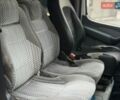 Белый Мерседес Sprinter, объемом двигателя 2.7 л и пробегом 500 тыс. км за 8500 $, фото 24 на Automoto.ua