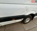 Белый Мерседес Sprinter, объемом двигателя 2.1 л и пробегом 590 тыс. км за 5200 $, фото 2 на Automoto.ua