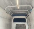 Белый Мерседес Sprinter, объемом двигателя 2.2 л и пробегом 610 тыс. км за 6200 $, фото 8 на Automoto.ua