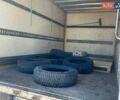 Белый Мерседес Sprinter, объемом двигателя 2.69 л и пробегом 430 тыс. км за 18400 $, фото 12 на Automoto.ua