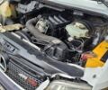 Білий Мерседес Sprinter, об'ємом двигуна 2.15 л та пробігом 541 тис. км за 13700 $, фото 35 на Automoto.ua