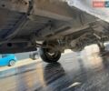 Белый Мерседес Sprinter, объемом двигателя 2.15 л и пробегом 555 тыс. км за 6800 $, фото 7 на Automoto.ua