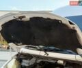 Белый Мерседес Sprinter, объемом двигателя 2.69 л и пробегом 404 тыс. км за 21500 $, фото 10 на Automoto.ua