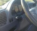 Белый Мерседес Sprinter, объемом двигателя 2.7 л и пробегом 279 тыс. км за 17500 $, фото 35 на Automoto.ua