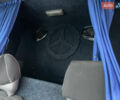 Белый Мерседес Sprinter, объемом двигателя 2.7 л и пробегом 890 тыс. км за 9999 $, фото 10 на Automoto.ua