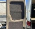 Белый Мерседес Sprinter, объемом двигателя 2.2 л и пробегом 200 тыс. км за 9700 $, фото 13 на Automoto.ua