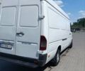 Білий Мерседес Sprinter, об'ємом двигуна 0 л та пробігом 10 тис. км за 10500 $, фото 3 на Automoto.ua