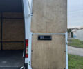 Белый Мерседес Sprinter, объемом двигателя 2.2 л и пробегом 351 тыс. км за 10600 $, фото 42 на Automoto.ua