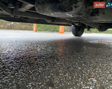 Білий Мерседес Sprinter, об'ємом двигуна 2.2 л та пробігом 390 тис. км за 6999 $, фото 45 на Automoto.ua