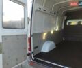 Белый Мерседес Sprinter, объемом двигателя 0 л и пробегом 260 тыс. км за 15500 $, фото 25 на Automoto.ua