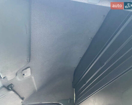 Білий Мерседес Sprinter, об'ємом двигуна 2.2 л та пробігом 390 тис. км за 6999 $, фото 56 на Automoto.ua