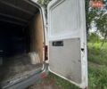 Белый Мерседес Sprinter, объемом двигателя 2.15 л и пробегом 340 тыс. км за 8000 $, фото 8 на Automoto.ua