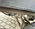 Білий Мерседес Sprinter, об'ємом двигуна 2.15 л та пробігом 652 тис. км за 9300 $, фото 18 на Automoto.ua