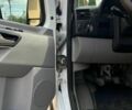 Белый Мерседес Sprinter, объемом двигателя 2.15 л и пробегом 657 тыс. км за 8000 $, фото 8 на Automoto.ua