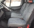 Белый Мерседес Sprinter, объемом двигателя 2.7 л и пробегом 500 тыс. км за 18500 $, фото 17 на Automoto.ua