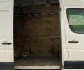 Білий Мерседес Sprinter, об'ємом двигуна 2.15 л та пробігом 539 тис. км за 6490 $, фото 9 на Automoto.ua