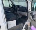 Белый Мерседес Sprinter, объемом двигателя 2.1 л и пробегом 650 тыс. км за 10200 $, фото 11 на Automoto.ua