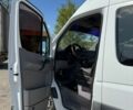 Белый Мерседес Sprinter, объемом двигателя 0 л и пробегом 510 тыс. км за 13000 $, фото 7 на Automoto.ua