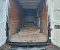 Білий Мерседес Sprinter, об'ємом двигуна 2.15 л та пробігом 350 тис. км за 14594 $, фото 4 на Automoto.ua