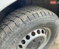 Білий Мерседес Sprinter, об'ємом двигуна 2.15 л та пробігом 596 тис. км за 10999 $, фото 55 на Automoto.ua