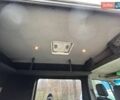 Белый Мерседес Sprinter, объемом двигателя 2.15 л и пробегом 550 тыс. км за 7600 $, фото 5 на Automoto.ua