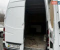 Белый Мерседес Sprinter, объемом двигателя 2.15 л и пробегом 580 тыс. км за 12500 $, фото 5 на Automoto.ua