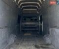 Белый Мерседес Sprinter, объемом двигателя 2.15 л и пробегом 600 тыс. км за 15200 $, фото 14 на Automoto.ua