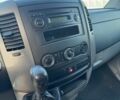 Белый Мерседес Sprinter, объемом двигателя 2.1 л и пробегом 650 тыс. км за 10200 $, фото 14 на Automoto.ua