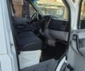 Білий Мерседес Sprinter, об'ємом двигуна 2.15 л та пробігом 370 тис. км за 8000 $, фото 6 на Automoto.ua