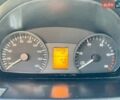 Белый Мерседес Sprinter, объемом двигателя 2.9 л и пробегом 557 тыс. км за 14500 $, фото 10 на Automoto.ua