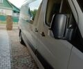 Білий Мерседес Sprinter, об'ємом двигуна 2.15 л та пробігом 530 тис. км за 15500 $, фото 5 на Automoto.ua