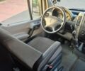 Білий Мерседес Sprinter, об'ємом двигуна 2.15 л та пробігом 285 тис. км за 7500 $, фото 14 на Automoto.ua