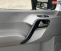 Білий Мерседес Sprinter, об'ємом двигуна 2.15 л та пробігом 539 тис. км за 6490 $, фото 13 на Automoto.ua