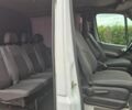 Білий Мерседес Sprinter, об'ємом двигуна 2.15 л та пробігом 285 тис. км за 7500 $, фото 17 на Automoto.ua