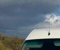 Білий Мерседес Sprinter, об'ємом двигуна 2.99 л та пробігом 5 тис. км за 12700 $, фото 1 на Automoto.ua