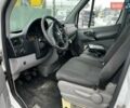 Білий Мерседес Sprinter, об'ємом двигуна 2.15 л та пробігом 300 тис. км за 7700 $, фото 1 на Automoto.ua
