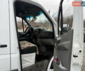 Білий Мерседес Sprinter, об'ємом двигуна 2.15 л та пробігом 580 тис. км за 12800 $, фото 6 на Automoto.ua