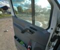 Белый Мерседес Sprinter, объемом двигателя 2.99 л и пробегом 5 тыс. км за 12500 $, фото 8 на Automoto.ua