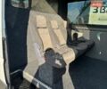 Белый Мерседес Sprinter, объемом двигателя 2.15 л и пробегом 300 тыс. км за 13000 $, фото 16 на Automoto.ua