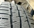Белый Мерседес Sprinter, объемом двигателя 2.15 л и пробегом 194 тыс. км за 11777 $, фото 16 на Automoto.ua