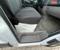 Белый Мерседес Sprinter, объемом двигателя 2.15 л и пробегом 194 тыс. км за 11777 $, фото 28 на Automoto.ua