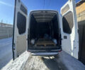 Білий Мерседес Sprinter, об'ємом двигуна 2.15 л та пробігом 350 тис. км за 10000 $, фото 4 на Automoto.ua